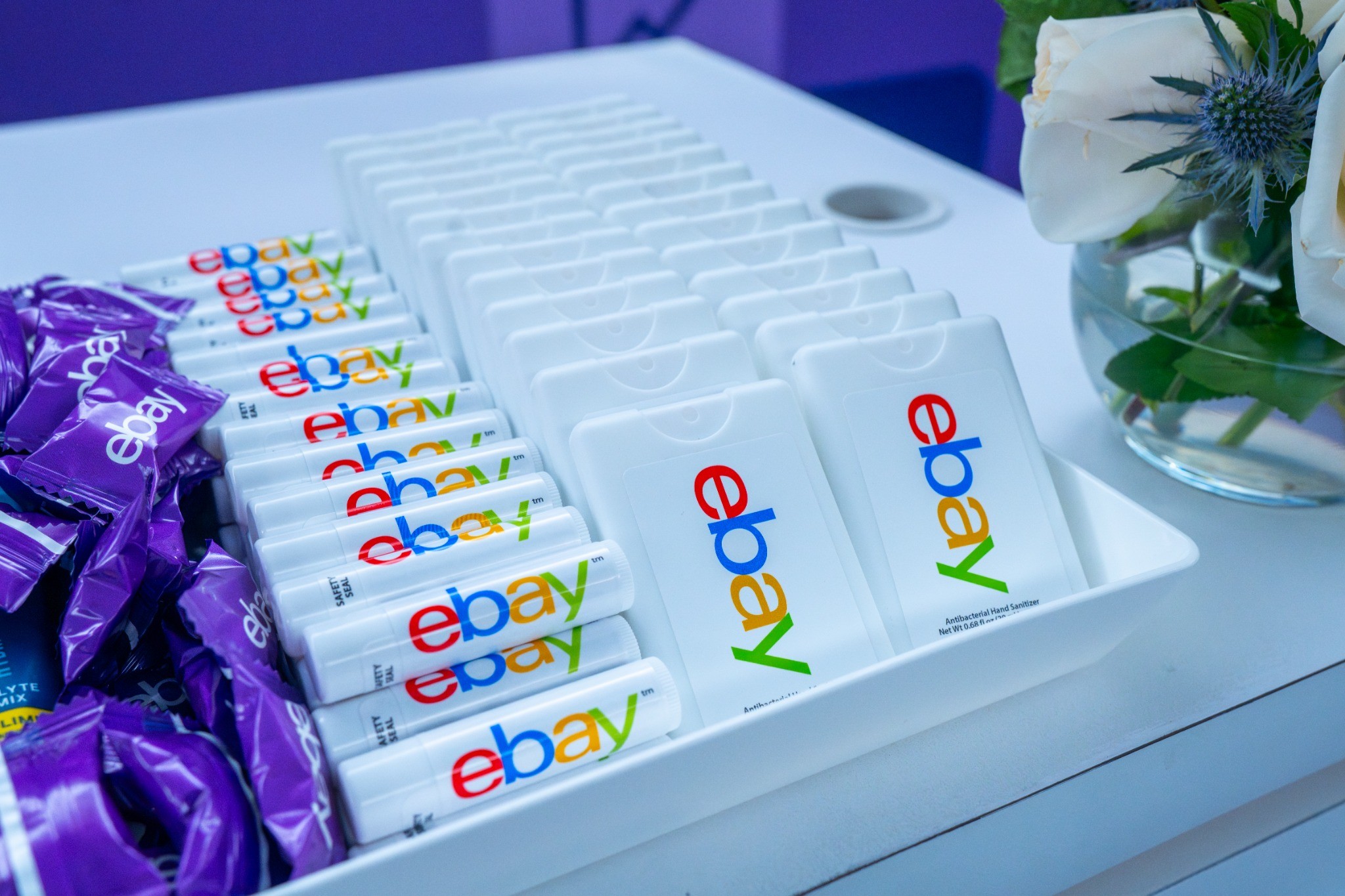 Connect 2026: ebay brandedsupplies