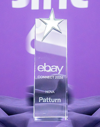 NOVA Award