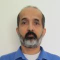 Ramesh Ramachandran
