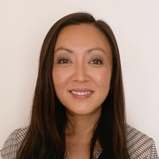 Tuanh DeCroix
